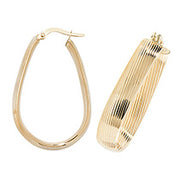 Mamasita Hoops