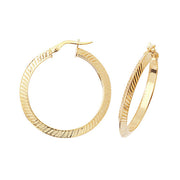 Mi amor Hoops