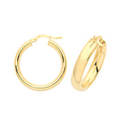 Maciza Hoops