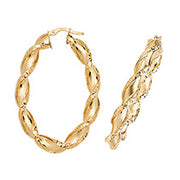 Bonito Hoops