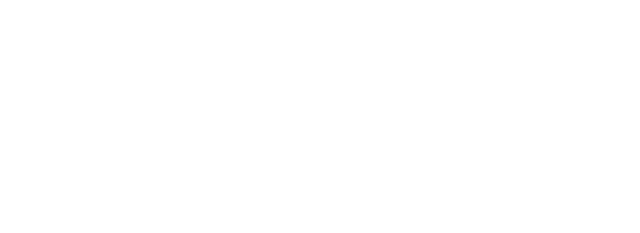 Burt and Gurt London 