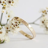 Circle of Love